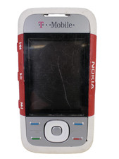 Nokia 5300 Handy Original