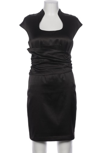 Donna hallhuber kleid - kleid, damen