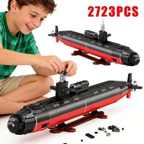 Atom boot bausatz für - atom-u-boot-bausatz,