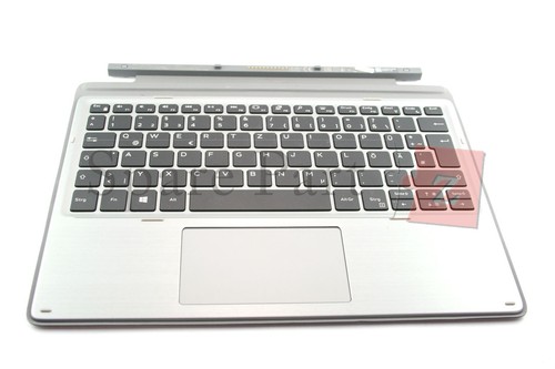 Dell latitude 7200 - dell, 7210