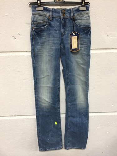 Mavi damen jeans mona - damen,