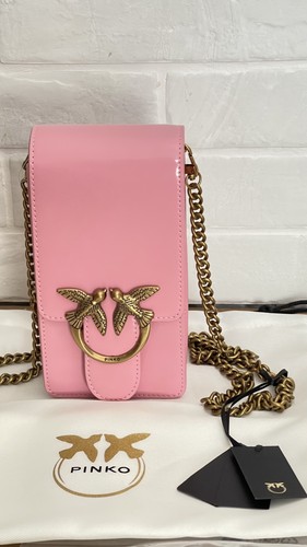 Pinko tasche mini bag - mini,