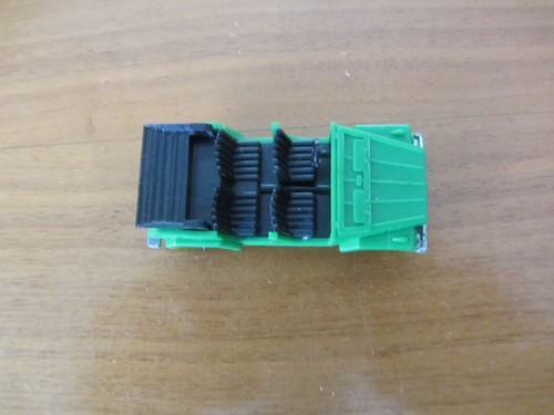 Faller hit car - faller,