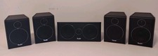 5 Teufel Consono 35 Mk3 CS35