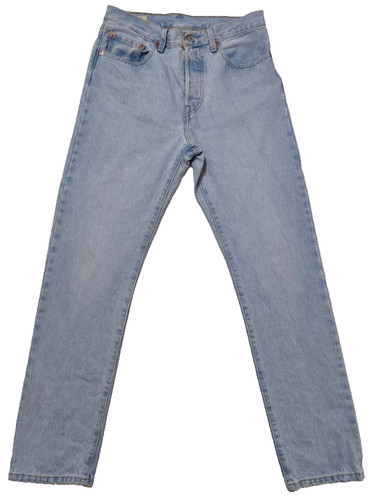 Herren levis jeans - herren, 501
