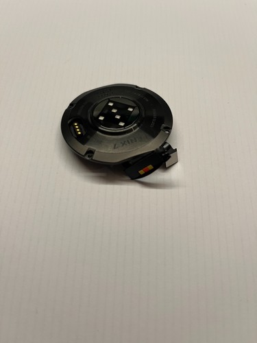 Gehäuserückseite für garmin - gehäuserückseite,