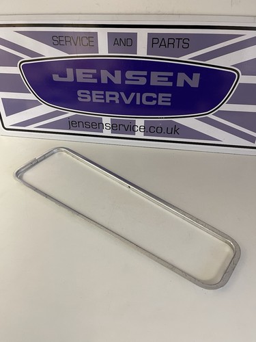 Jensen healey original - jensen,