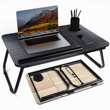 Laptoptisch Notebooktisch für