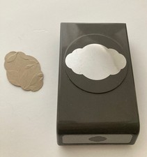 Stampin Up Stanze Edikett /