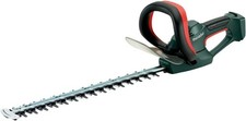 Metabo AHS 18-65 V 18V Akku