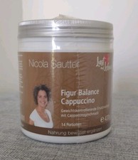 Nicola Sautter Figur Balance