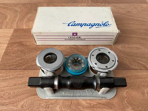 Campagnolo centaur atb vintage - campagnolo,