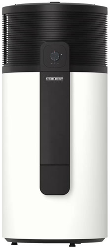 Stiebel eltron wärmepumpe - stiebel,