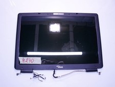 Fujitsu Celsius H270 komplette Abdeckung