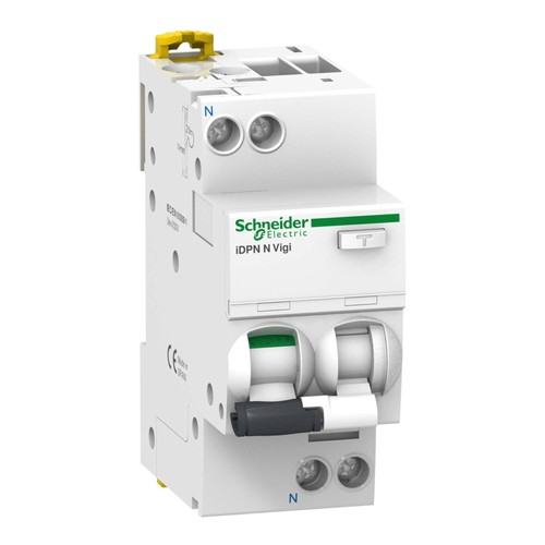 Schneider electric - schneider,