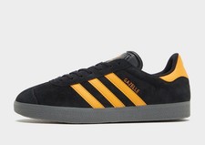 Original Adidas Originals