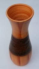 BODENVASE Vase Keramik 50 cm