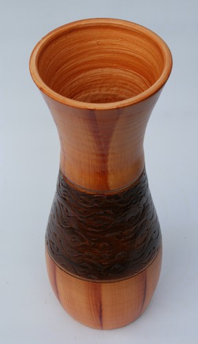 Bodenvase vase keramik cm - bodenvase, 50