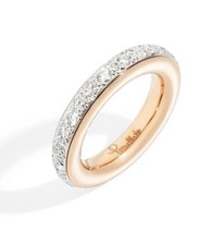 POMELLATO ICONICA - MEMOIRE