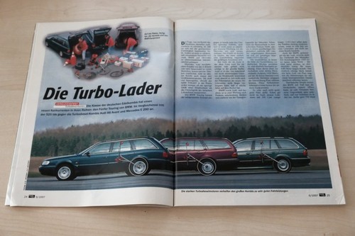 Auto motor und sport - und,