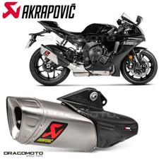 YAMAHA YZF-R1 2015-2023