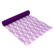 Tischläufer Tischband Läufer