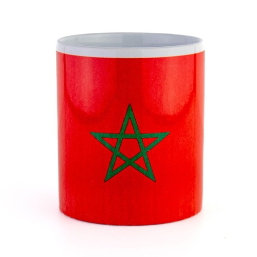 Tasse kaffeetasse tee - tasse,