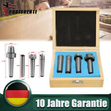 4tlg Set Mitlaufende