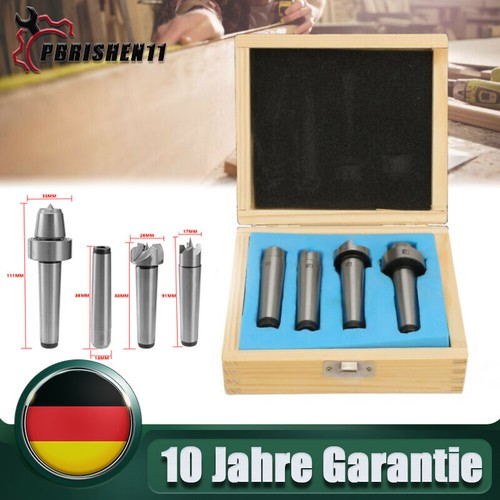 4tlg set mitlaufende - set,