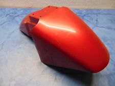 SUZUKI GSX 750F, GR 78A,  Schutzblech vorne