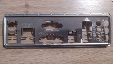 Asus m5a88 m4a88t p8h67 - m5a88-m, m4a88t-m
