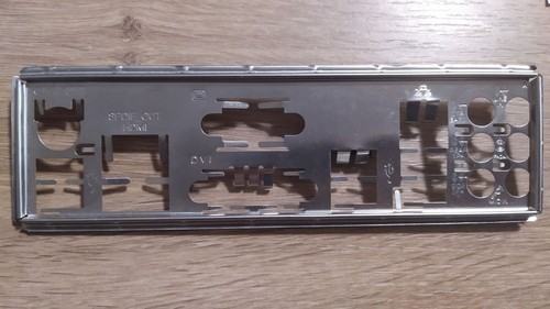 Asus m5a88 m4a88t p8h67 - asus, p8h67-m