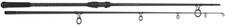 Sportex catapult carp - sportex,