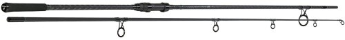 Sportex catapult carp - catapult,