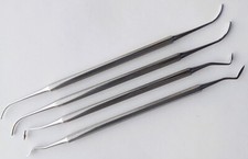 Pkt modellierinstrumente - 4.,
