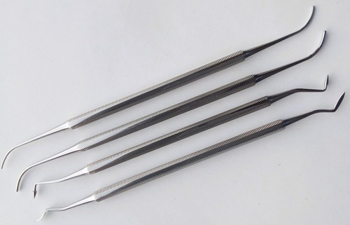 Pkt modellierinstrumente - 4.,