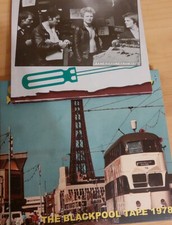 I.S.D. * Tumbling Dice - The