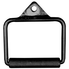 Sporttrend 24® Einhandgriff