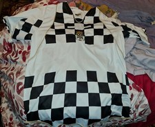 Boavista (Portugal) Heim