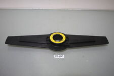 Ersatzteile Etipack Etikettiermaschine(C6108-R47)