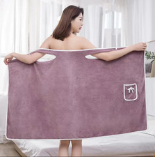 Saunatuch damen handtuch - damen,
