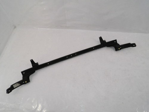 Original phaeton 3d - vw,
