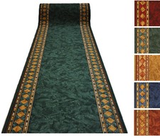 Läufer Teppichläufer