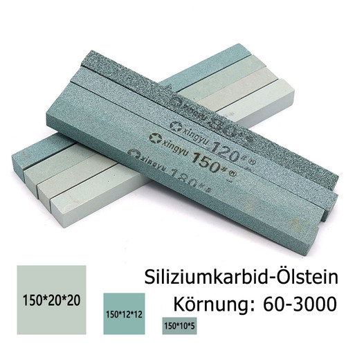 3000 körnung - 60-3000,