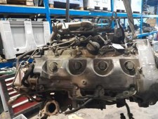 ⭐ 2AD teilmotor für LEXUS