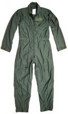 Equa navy cwu - equa, cwu-27/p