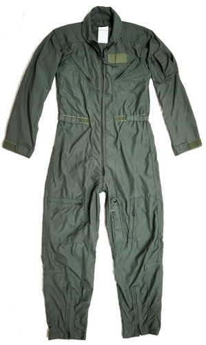 Equa navy cwu - cwu-27/p, us