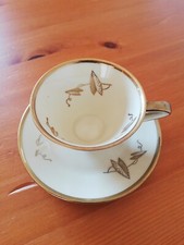 Mokkatasse Moccatasse Alka