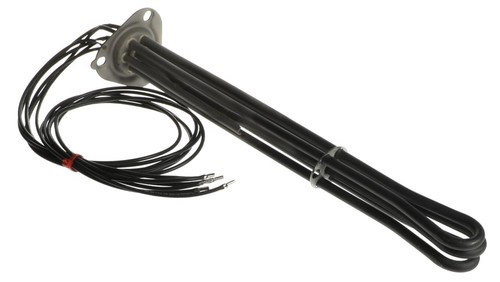 Generator wasserheizelement - generator,