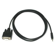 Innovate motorsports 3746 - innovate,